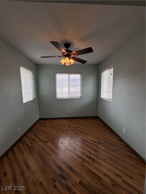1085 Lyons Avenue Property Photo 8