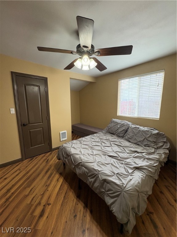 1085 Lyons Avenue Property Photo 9