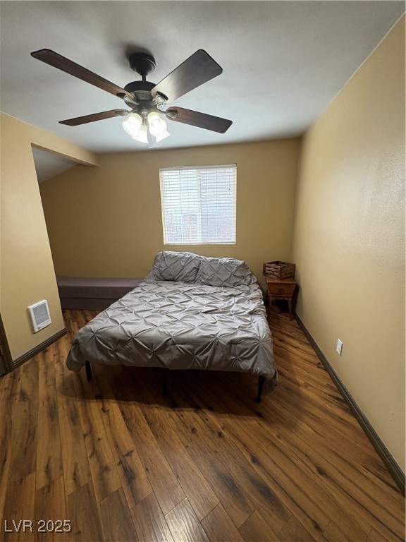1085 Lyons Avenue Property Photo 10