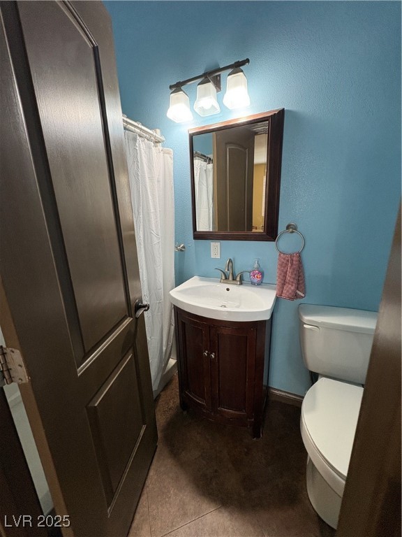 1085 Lyons Avenue Property Photo 11
