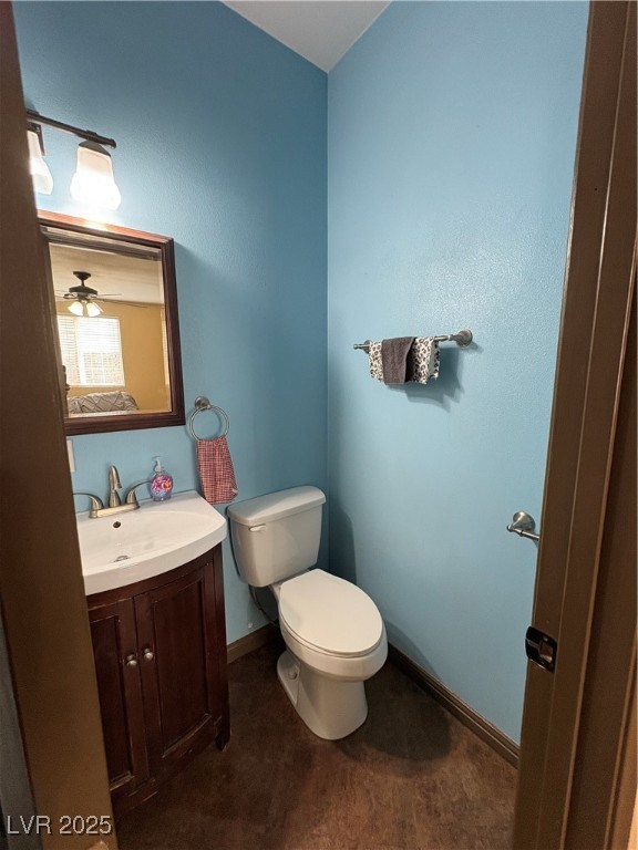 1085 Lyons Avenue Property Photo 12