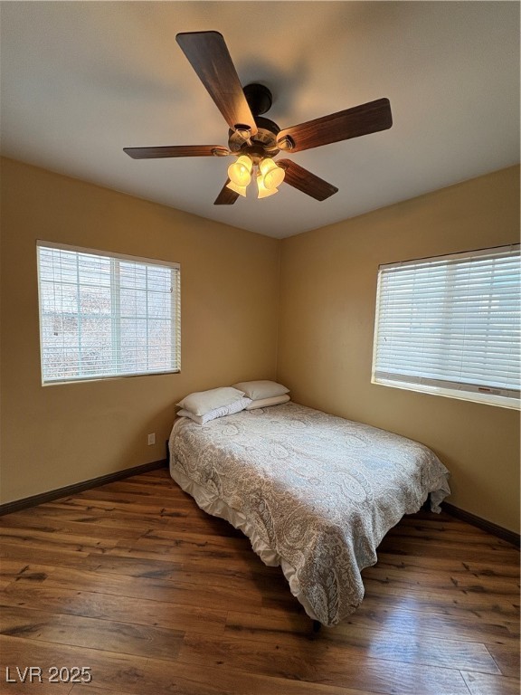 1085 Lyons Avenue Property Photo 13