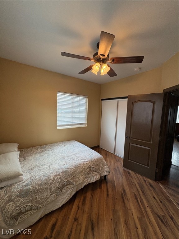 1085 Lyons Avenue Property Photo 14