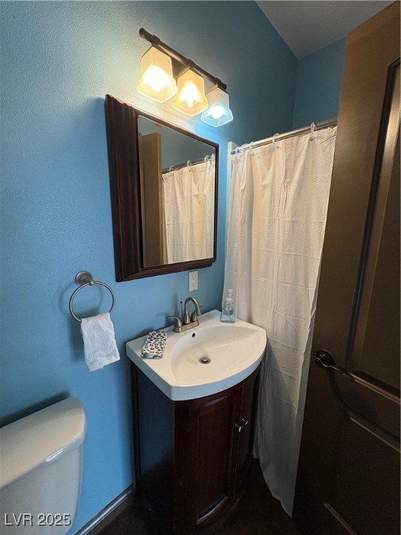 1085 Lyons Avenue Property Photo 15