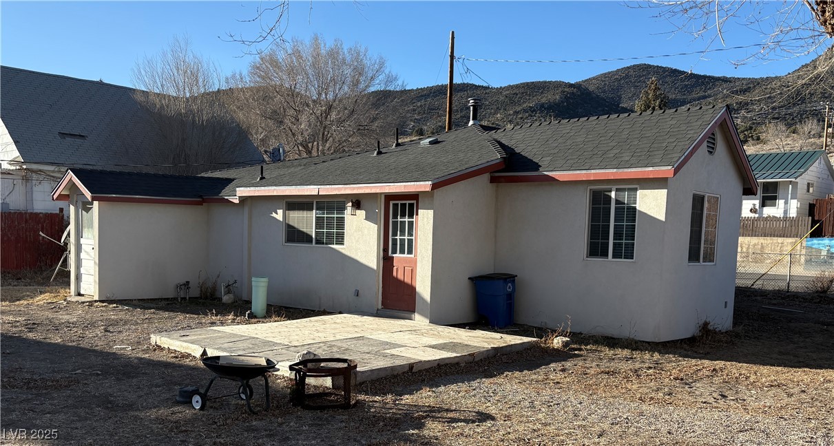 1085 Lyons Avenue Property Photo 16