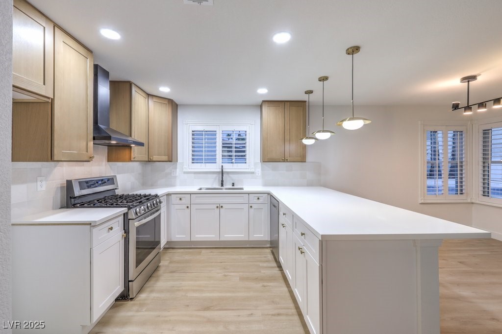 336 Merit Court Property Photo 5