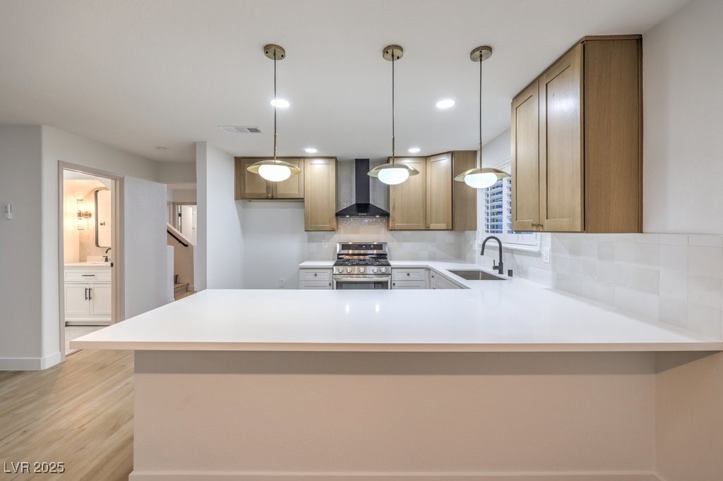 336 Merit Court Property Photo 6