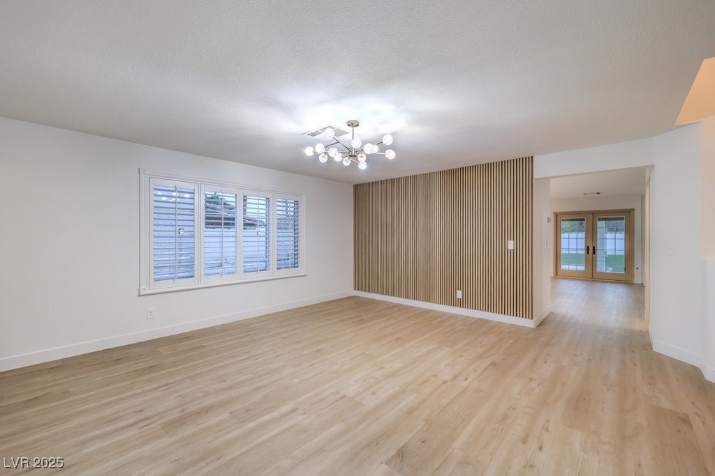 336 Merit Court Property Photo 7