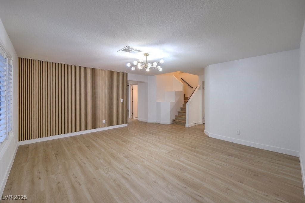 336 Merit Court Property Photo 8