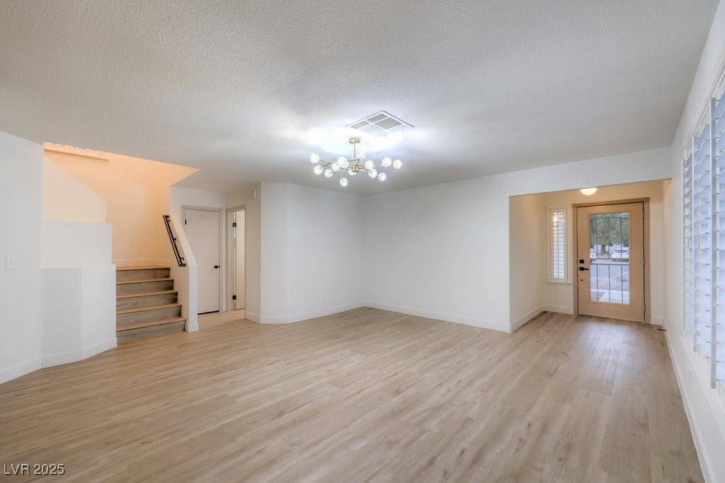 336 Merit Court Property Photo 9