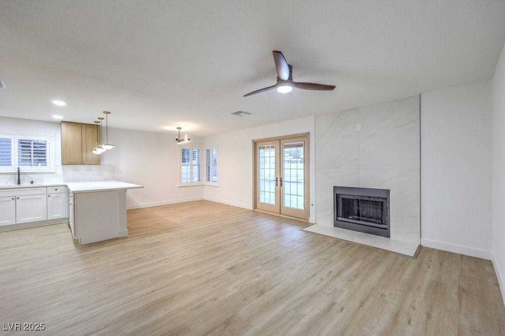 336 Merit Court Property Photo 10