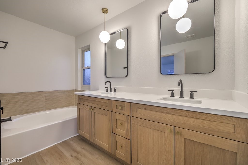 336 Merit Court Property Photo 11