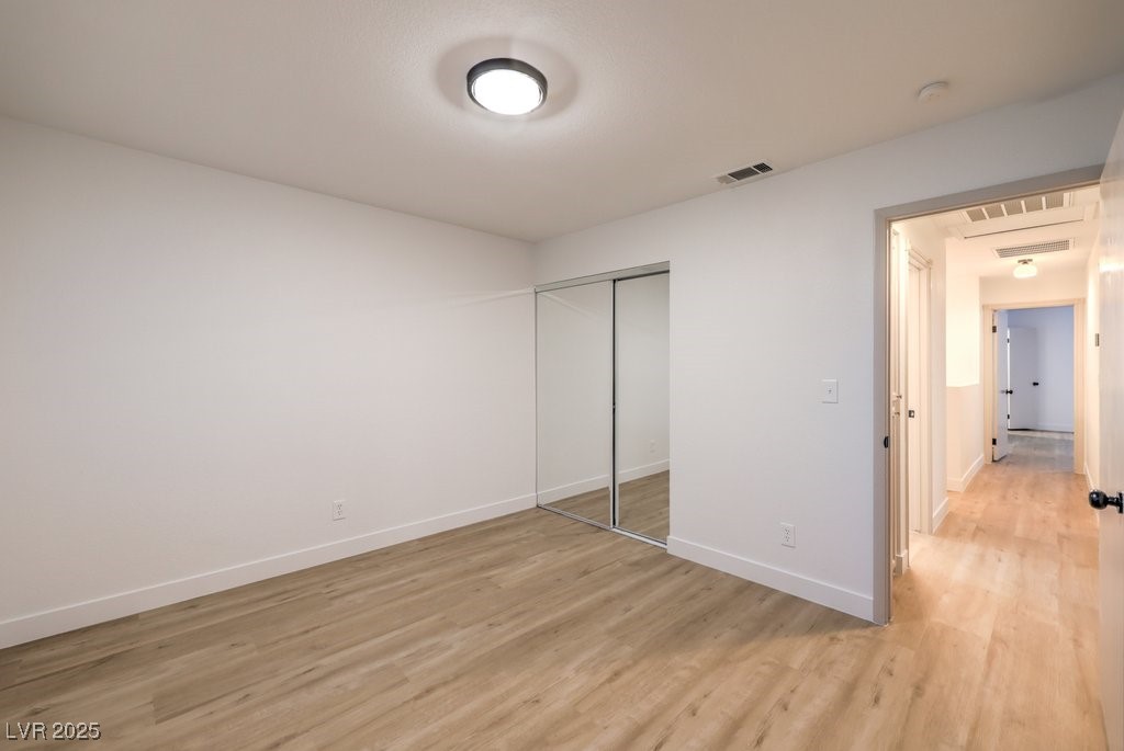 336 Merit Court Property Photo 13