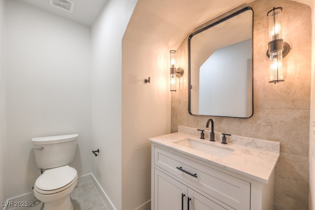 336 Merit Court Property Photo 14