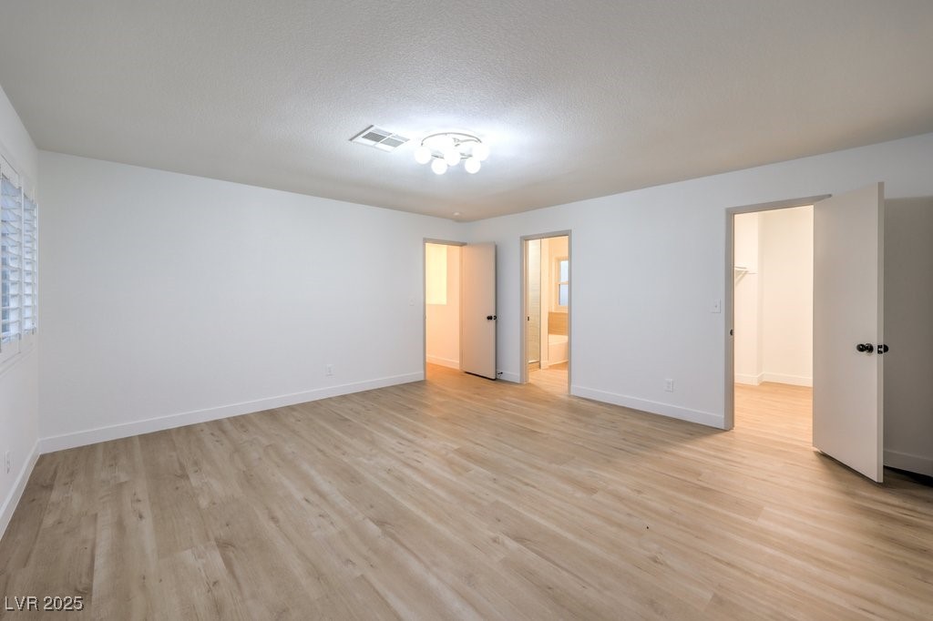 336 Merit Court Property Photo 17