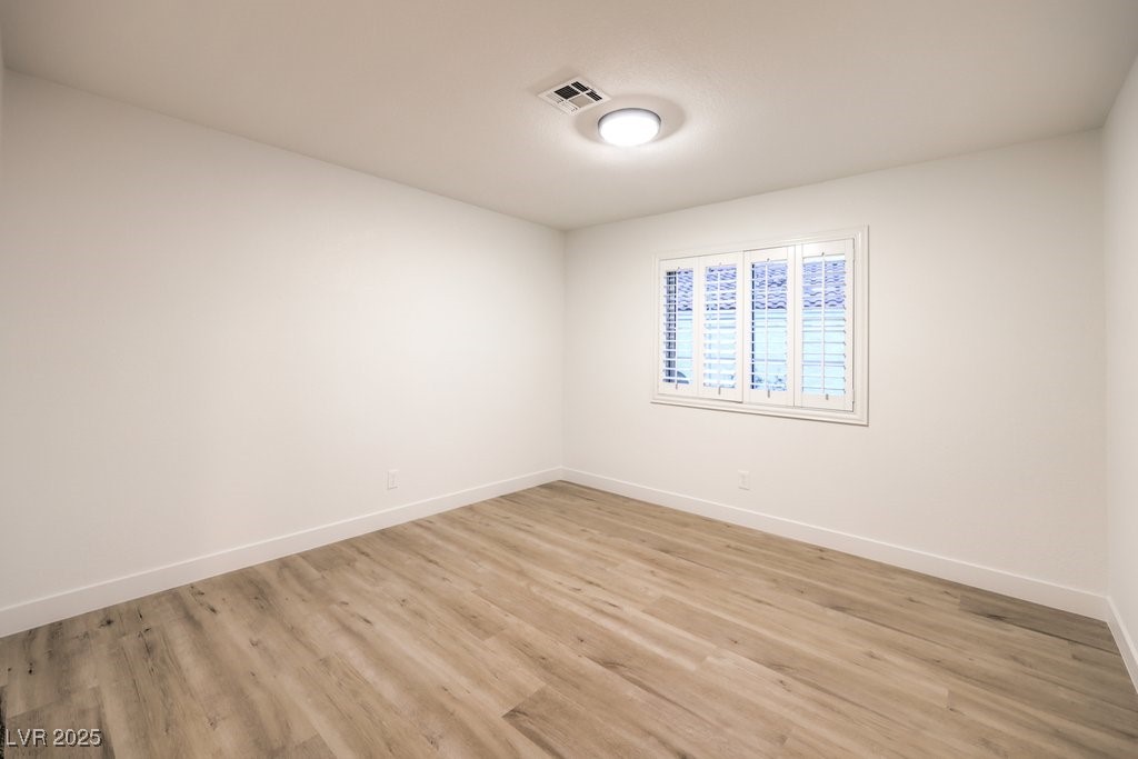 336 Merit Court Property Photo 20