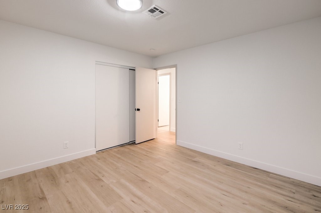 336 Merit Court Property Photo 21
