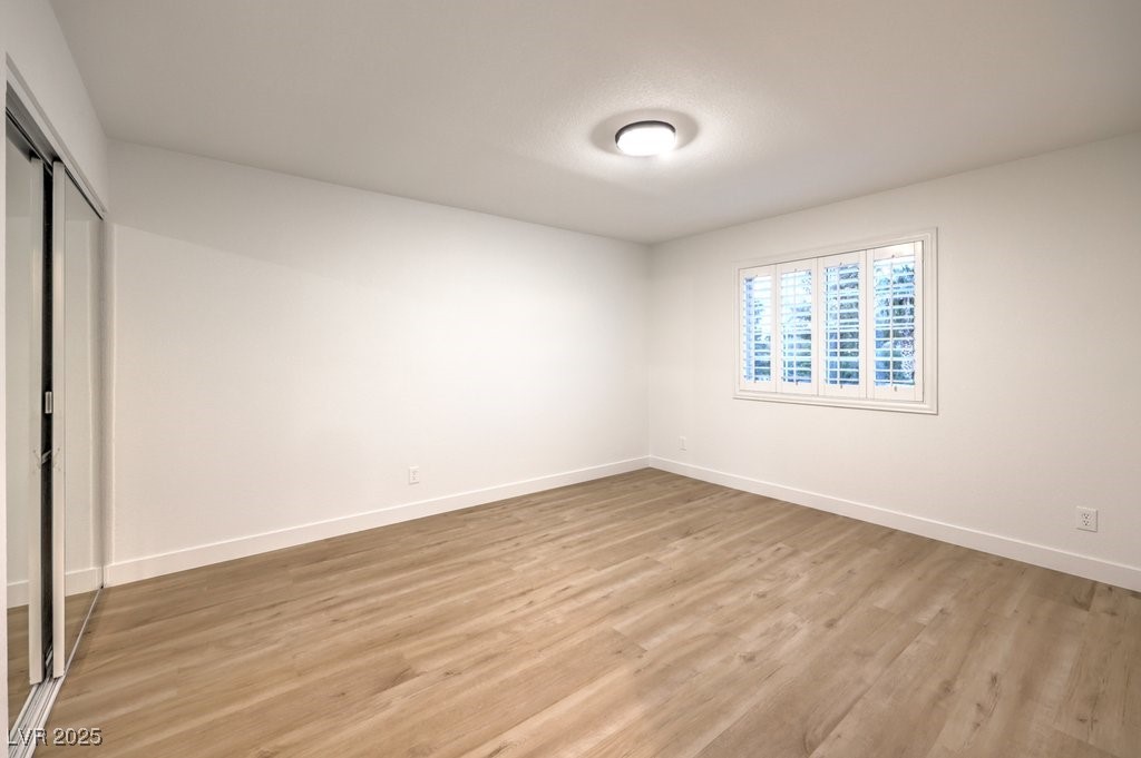 336 Merit Court Property Photo 22