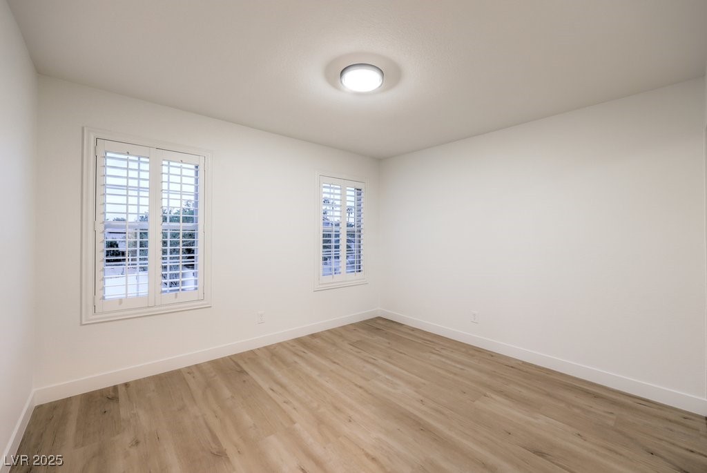336 Merit Court Property Photo 23