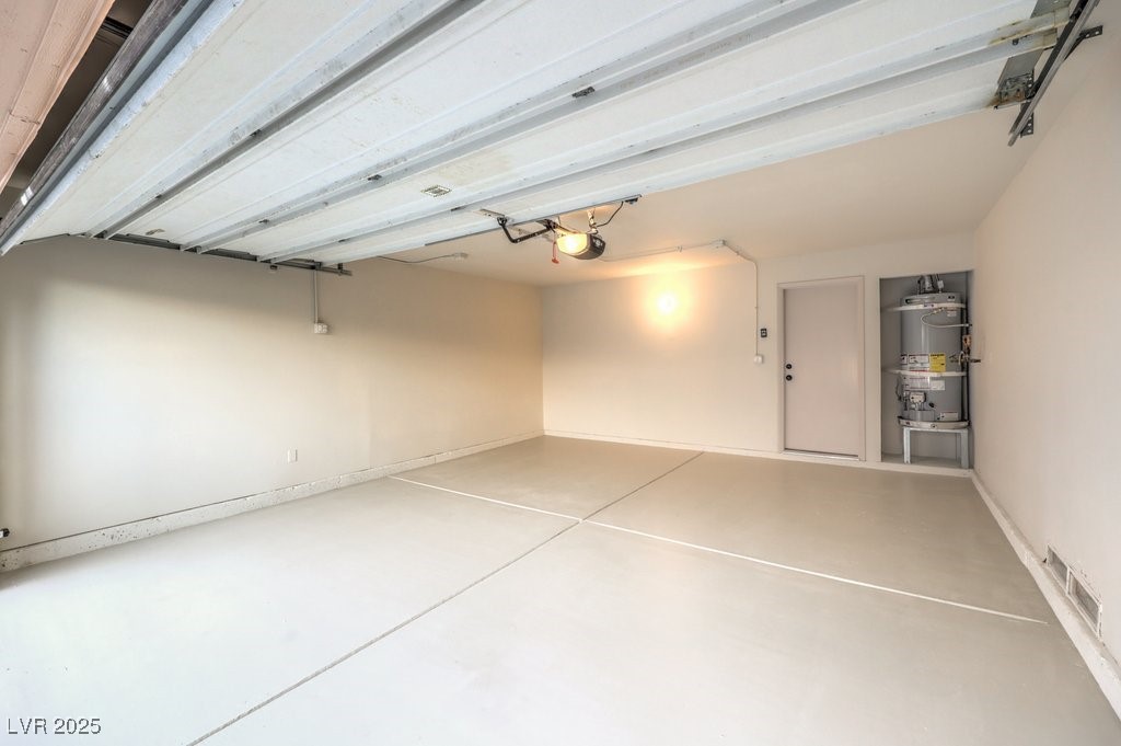 336 Merit Court Property Photo 27
