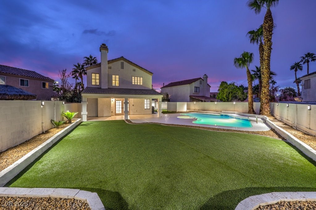 336 Merit Court Property Photo 29
