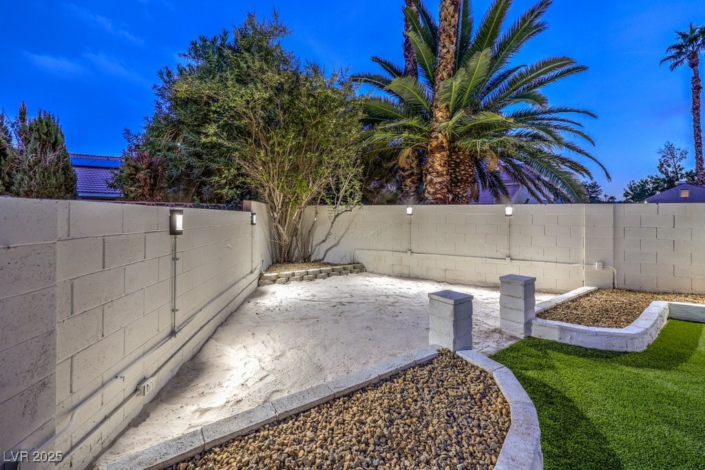 336 Merit Court Property Photo 31