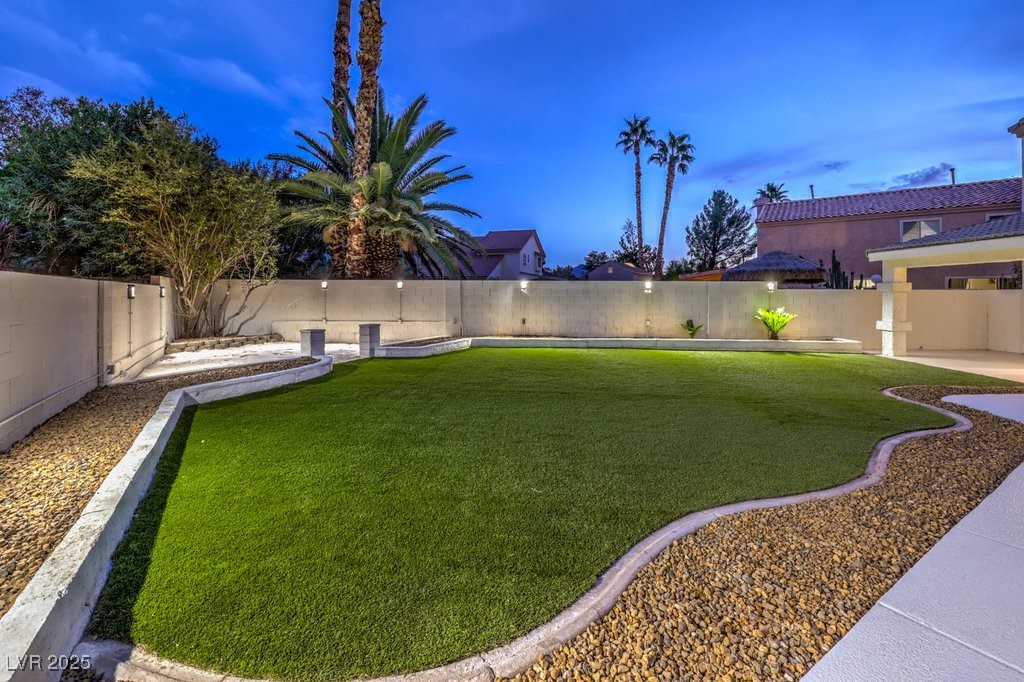 336 Merit Court Property Photo 33