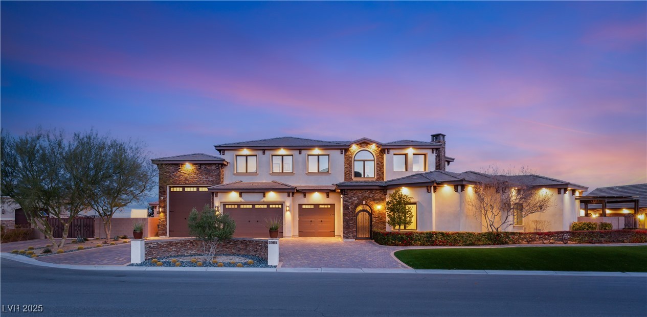 Aspen Estate Real Estate Listings Main Image