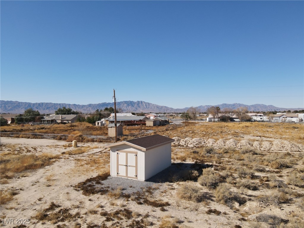 3080 Oakridge Avenue Property Photo 2