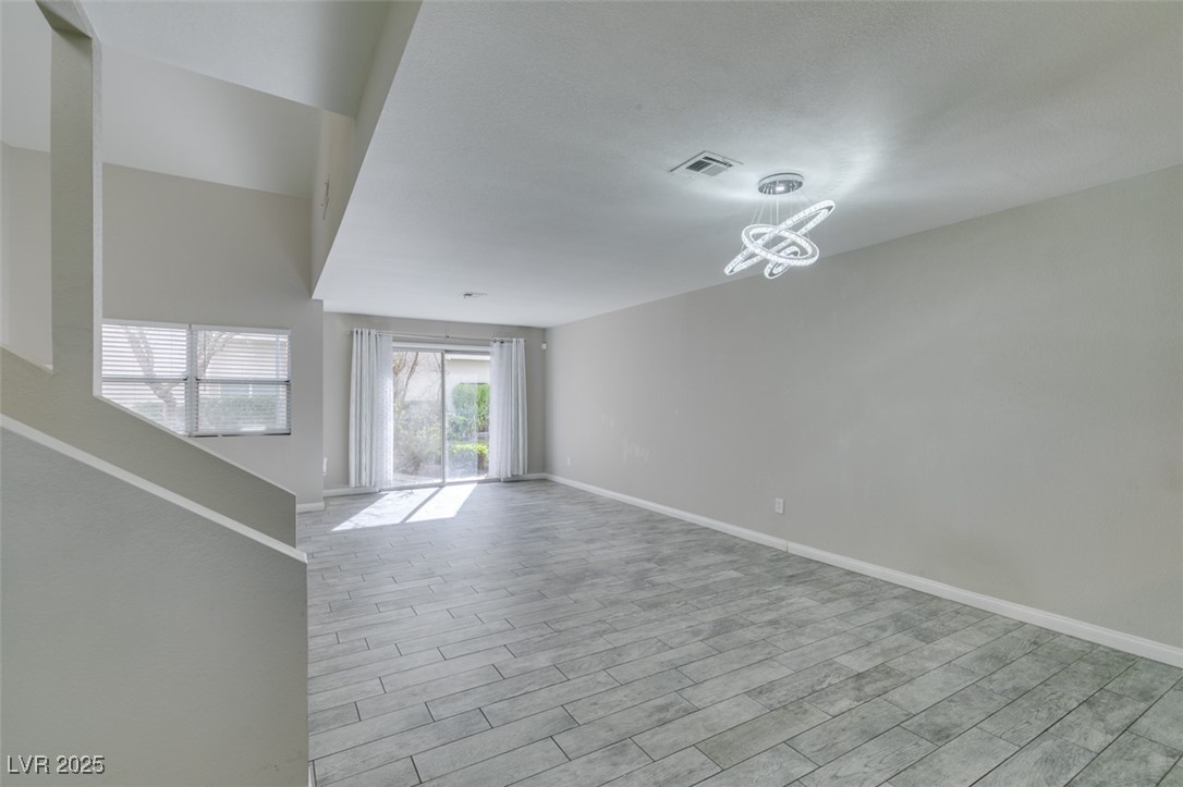 6250 West Flamingo Road 43 Property Photo 4