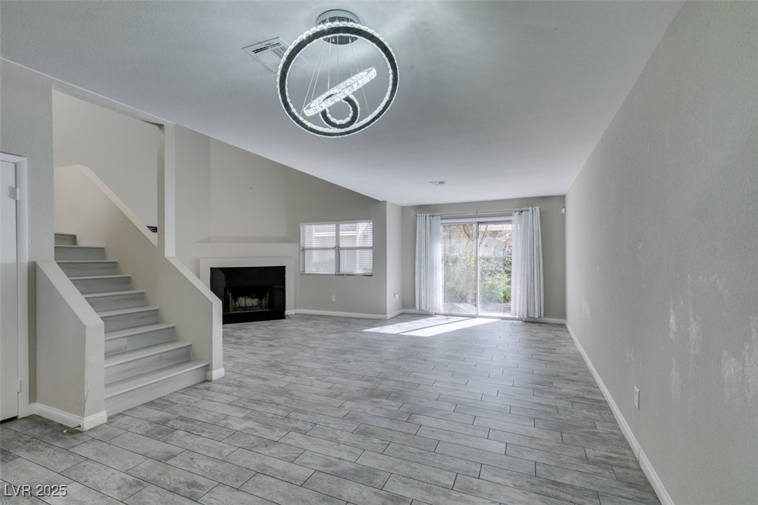 6250 West Flamingo Road 43 Property Photo 6