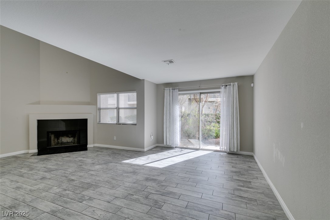 6250 West Flamingo Road 43 Property Photo 8