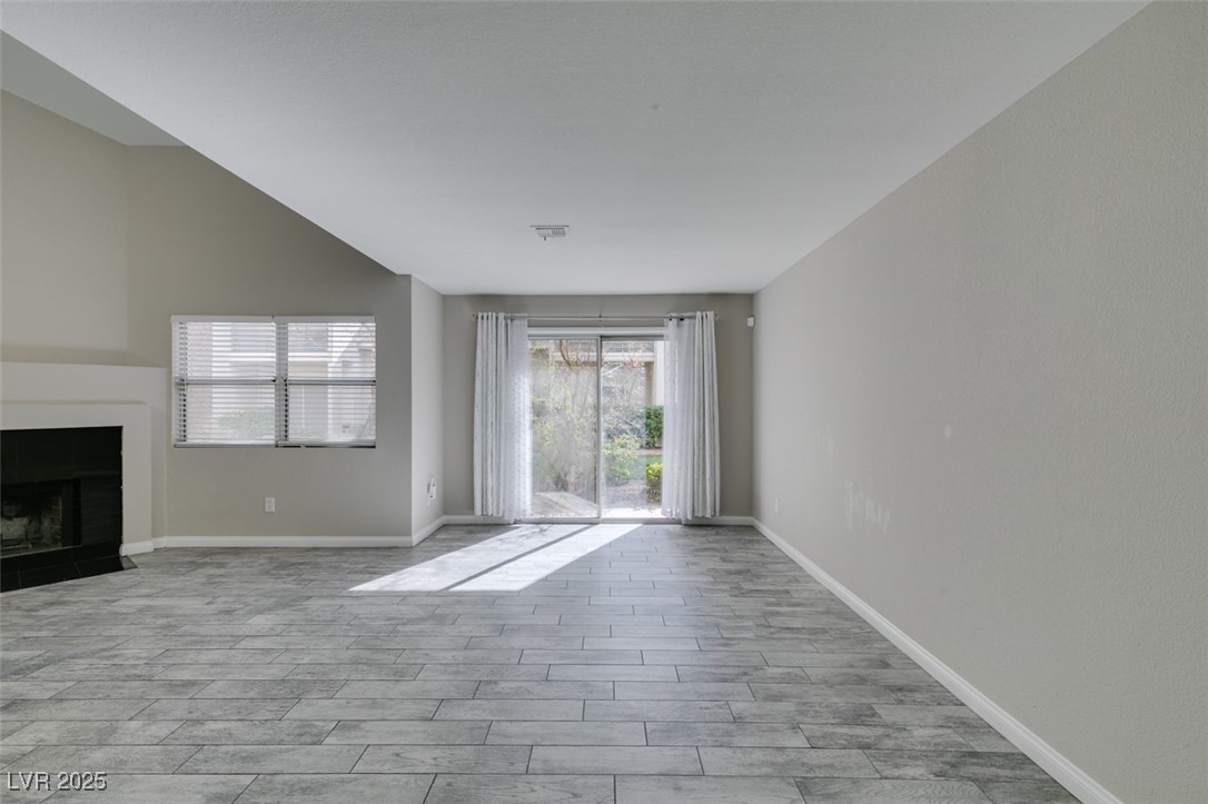 6250 West Flamingo Road 43 Property Photo 10