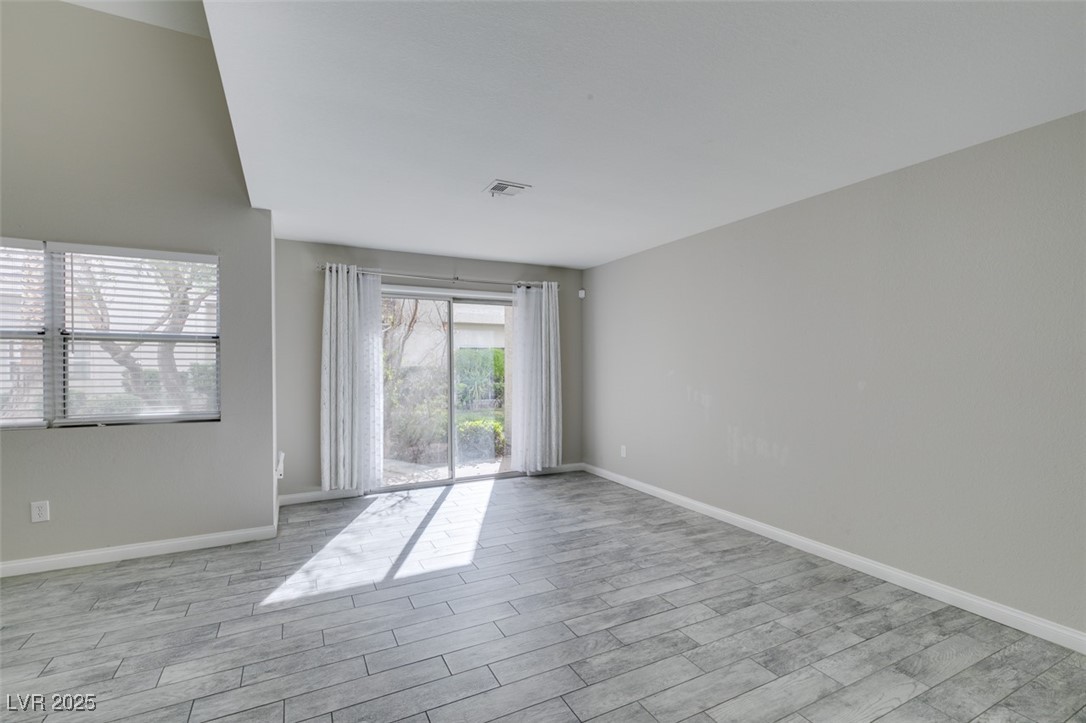 6250 West Flamingo Road 43 Property Photo 11