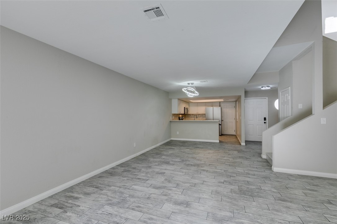 6250 West Flamingo Road 43 Property Photo 13