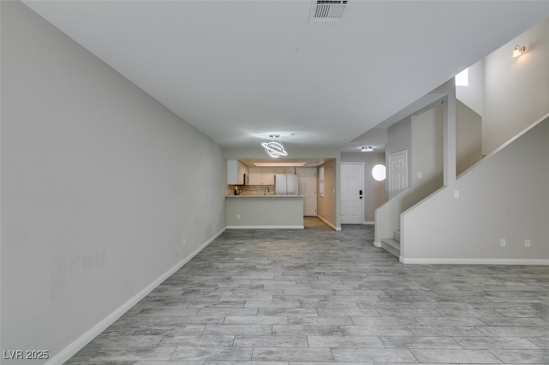 6250 West Flamingo Road 43 Property Photo 14