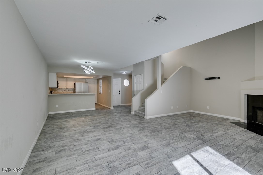 6250 West Flamingo Road 43 Property Photo 15