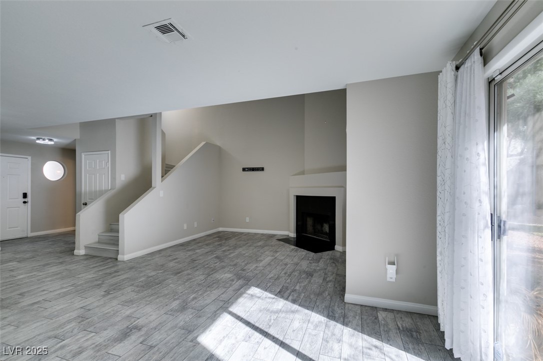 6250 West Flamingo Road 43 Property Photo 16