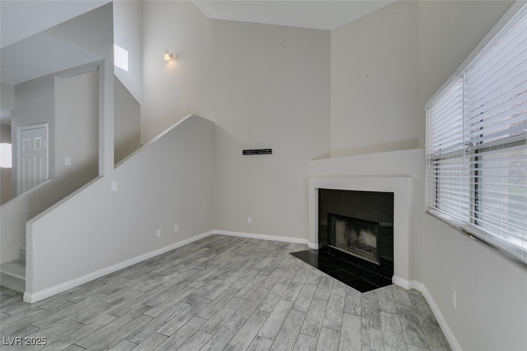 6250 West Flamingo Road 43 Property Photo 17
