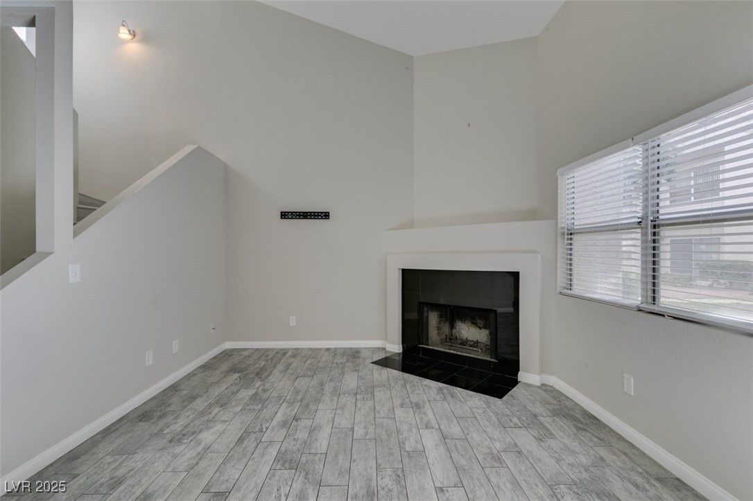 6250 West Flamingo Road 43 Property Photo 18