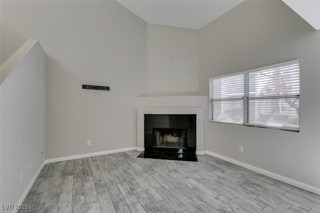6250 West Flamingo Road 43 Property Photo 19