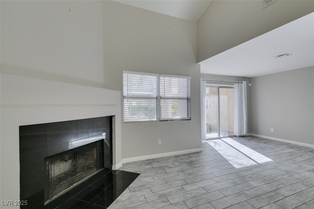 6250 West Flamingo Road 43 Property Photo 20