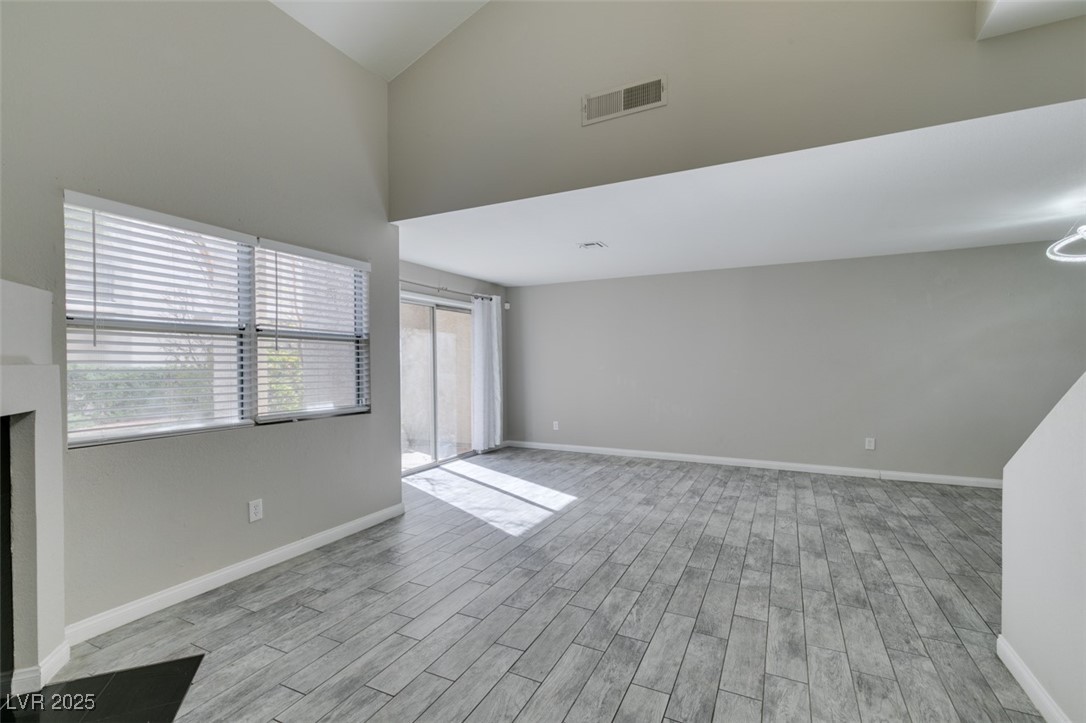 6250 West Flamingo Road 43 Property Photo 21