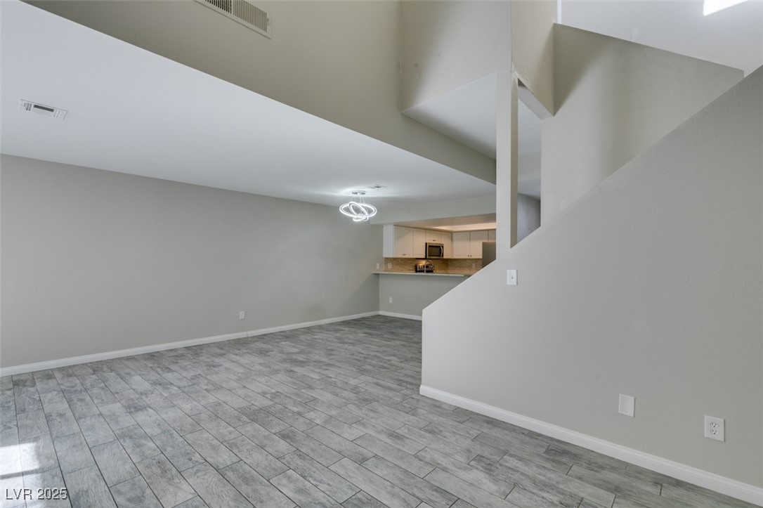 6250 West Flamingo Road 43 Property Photo 22