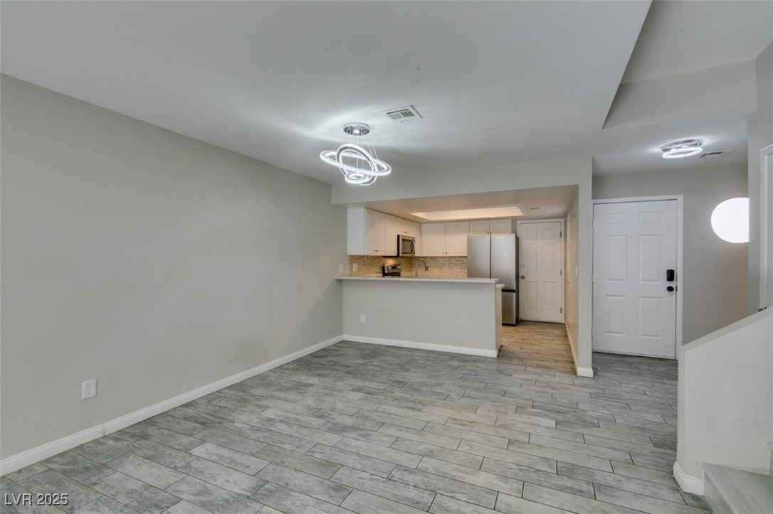 6250 West Flamingo Road 43 Property Photo 23