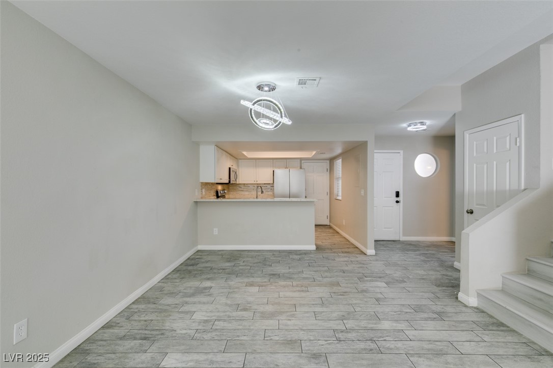 6250 West Flamingo Road 43 Property Photo 24