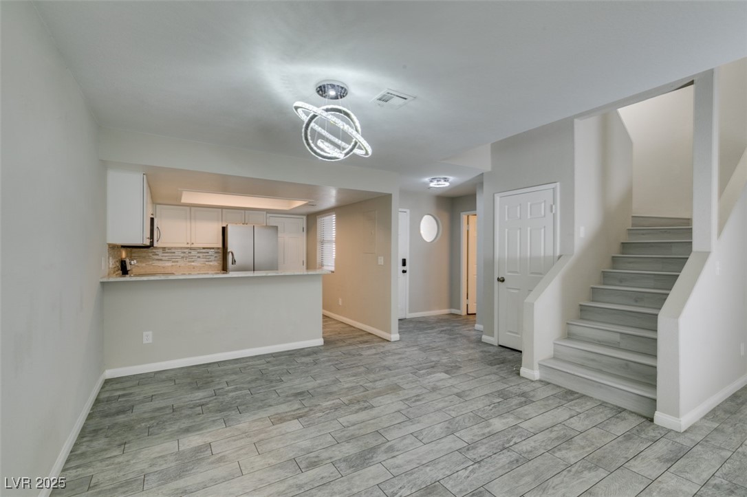6250 West Flamingo Road 43 Property Photo 25