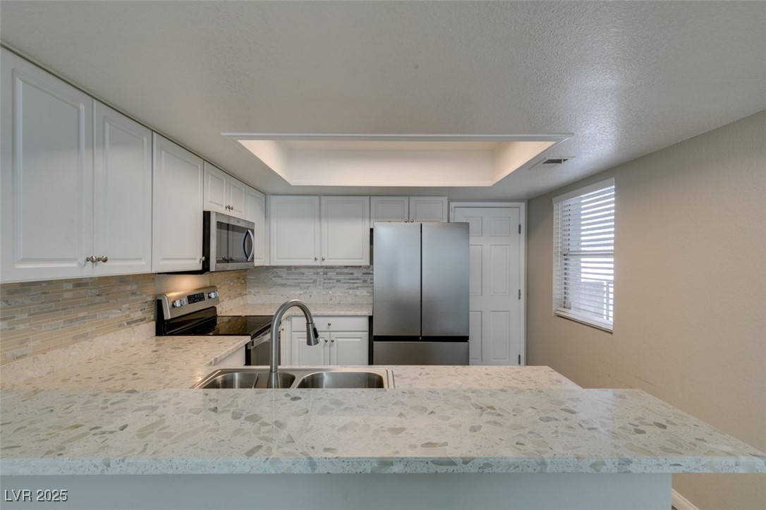 6250 West Flamingo Road 43 Property Photo 27