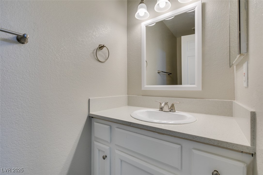 6250 West Flamingo Road 43 Property Photo 31