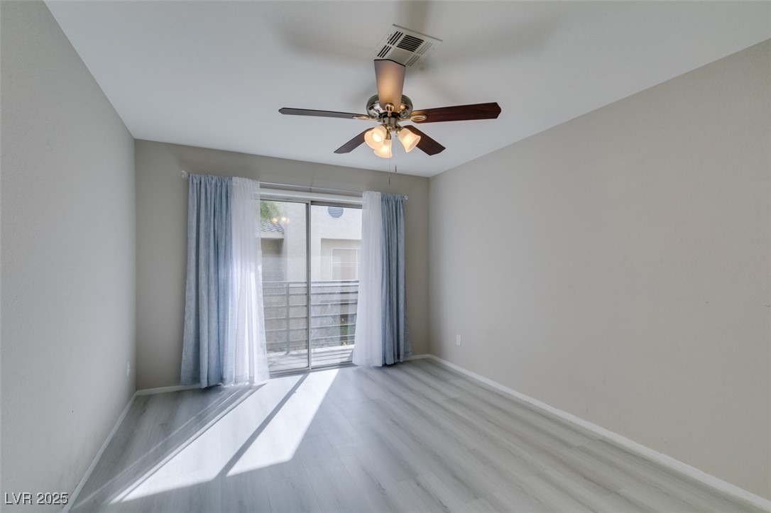 6250 West Flamingo Road 43 Property Photo 32